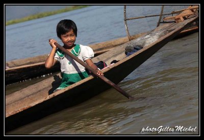 birmanie-inle0904.jpg
