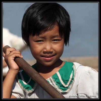 birmanie-inle0905.jpg