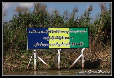 birmanie-inle0924.jpg