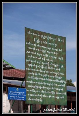 birmanie-inle0941.jpg