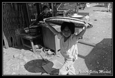 birmanie-inle0956.jpg