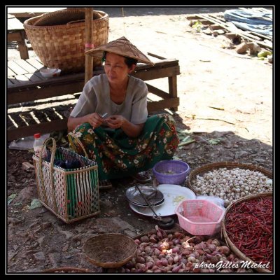 birmanie-inle0961.jpg