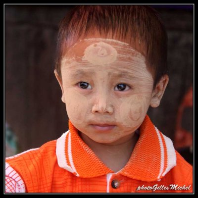 birmanie-inle0989.jpg