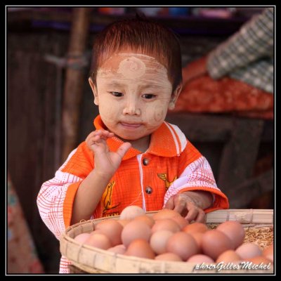birmanie-inle0990.jpg