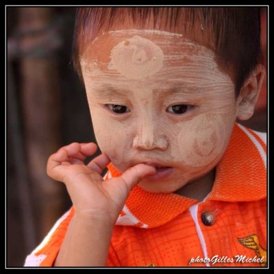 birmanie-inle0991.jpg