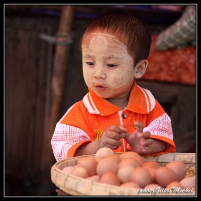 birmanie-inle0992.jpg