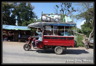birmanie-inle1008.jpg