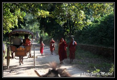 birmanie-mandalay0017.jpg