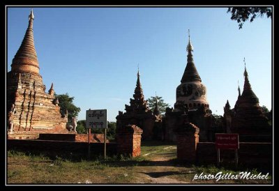 birmanie-mandalay0021.jpg