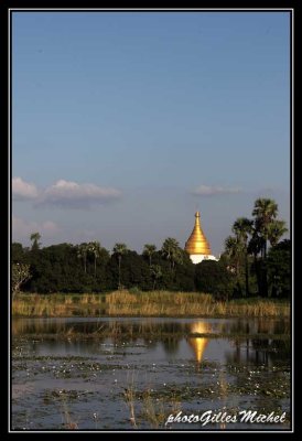 birmanie-mandalay0041.jpg