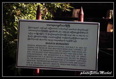 birmanie-mandalay0045.jpg