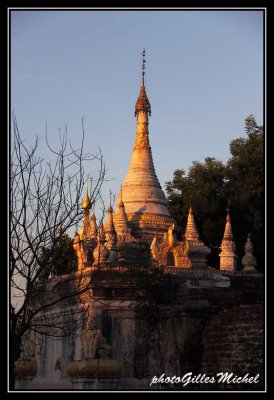 birmanie-mandalay0063.jpg