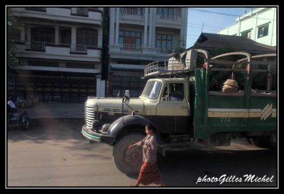birmanie-mandalay0076.jpg
