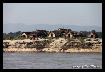 birmanie-mandalay0100.jpg
