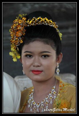 birmanie-mandalay0140.jpg