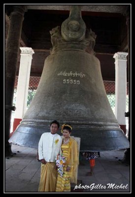 birmanie-mandalay0142.jpg