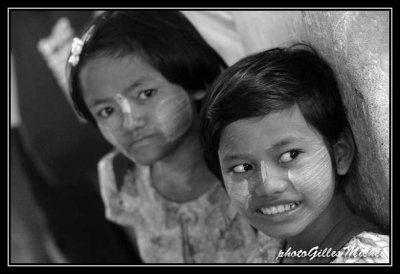 birmanie-mandalay0144.jpg