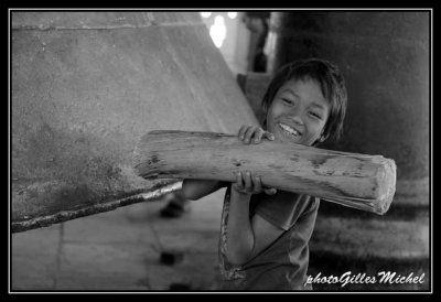 birmanie-mandalay0146.jpg