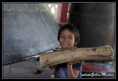 birmanie-mandalay0147.jpg