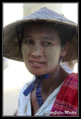 birmanie-mandalay0160.jpg