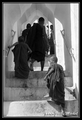 birmanie-mandalay0170.jpg