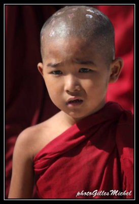 birmanie-mandalay0182.jpg