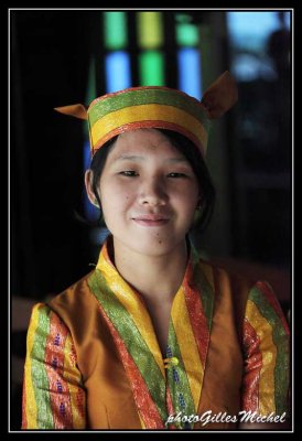 birmanie-mandalay0217.jpg