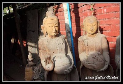 birmanie-mandalay0247.jpg