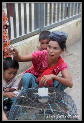 birmanie-mandalay0259.jpg
