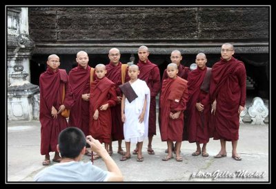 birmanie-mandalay0263.jpg
