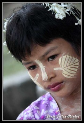 birmanie-mandalay0268.jpg