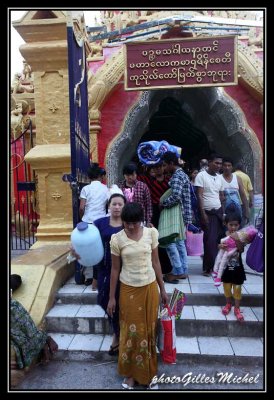 birmanie-mandalay0284.jpg