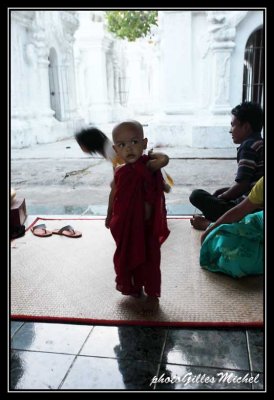 birmanie-mandalay0289.jpg