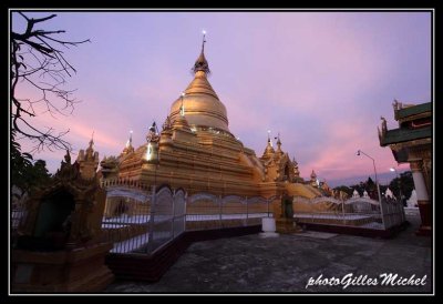 birmanie-mandalay0304.jpg