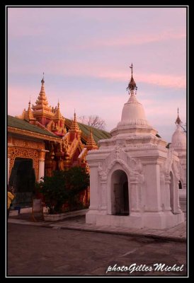 birmanie-mandalay0305.jpg