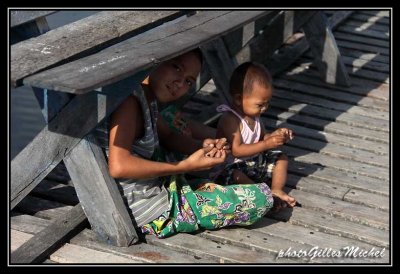 birmanie-amarapura0027.jpg