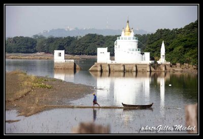 birmanie-amarapura0057.jpg