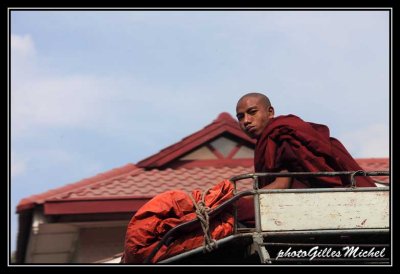 birmanie-amarapura0113.jpg
