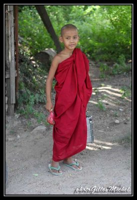 birmanie-sagaing0011.jpg