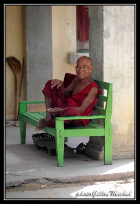 birmanie-sagaing0015.jpg