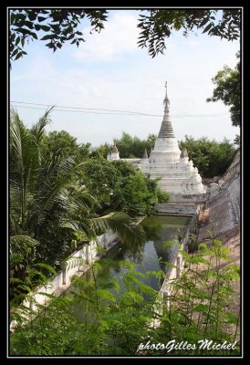 birmanie-sagaing0017.jpg