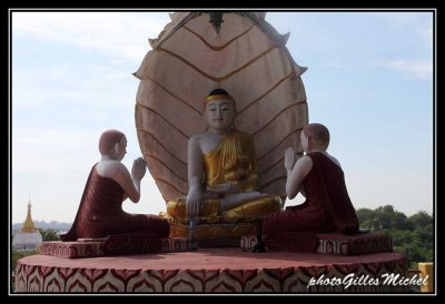 birmanie-sagaing0034.jpg