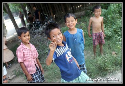 birmanie-sagaing0039.jpg