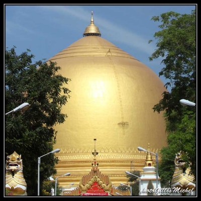 birmanie-sagaing0051.jpg