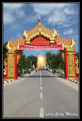 birmanie-sagaing0054.jpg