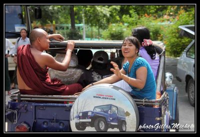 birmanie-sagaing0056.jpg