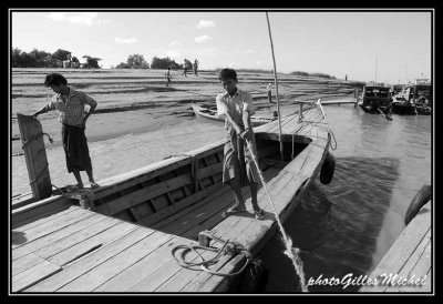 birmanie-moniya0023.jpg