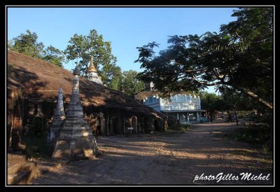 birmanie-moniya0090.jpg