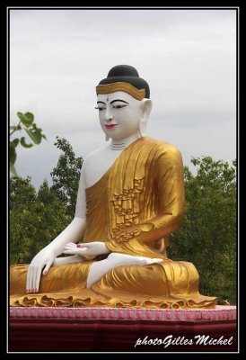 birmanie-moniya0187.jpg