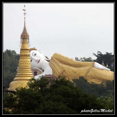 birmanie-moniya0200.jpg